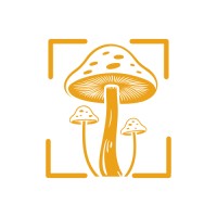 Underworld Mycologist Solution's logo - Similar company to Mycology Reference Centre Manchester