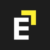 Escalads Group