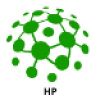 Horizonte Próximo logo - Similar company to Tecnopulseit