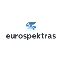 Eurospektras logo - Similar company to Mindsculpt