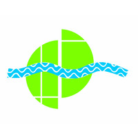 Metallveredelungswerk Sulz a.N. GmbH logo - Similar company to Pasodi - Paritätische Sozialdienste Ggmbh