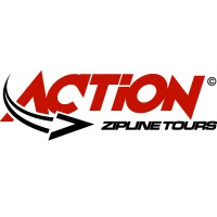 Action Zipline Tours