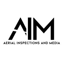 A.I.M UAV LTD logo - Similar company to The Drone Ranger