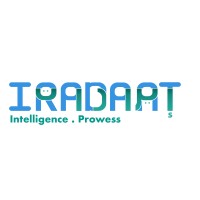 Iradaat Business Solutions logo - Similar company to Jayathirees Business Solutions Pvt Ltd