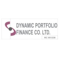 Dynamic Portfolio Finance Co. Ltd logo - Similar company to Dynamic Portfolio Limited