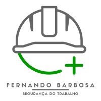 FB Segurança do Trabalho logo - Similar company to Project Mec Engenharia Ltda