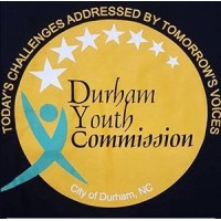 City of Durham Youth Commission logo - Similar company to 219 Sports
