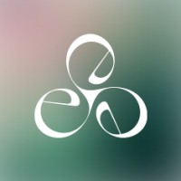 Element logo - Similar company to Open Format