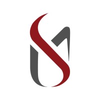 SIME Maquetes logo - Similar company to Fogassa Maquetes