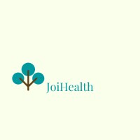 JoiHealth logo - Similar company to Myendo