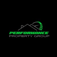 Performance Property Group logo - Similar company to Performance Property Management