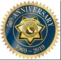 GOLDEN WEST SECURITY INC logo - Similar company to Pemko Manufacturing Company