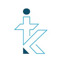 Frelancer eTECHNOWEB Remote IT Support