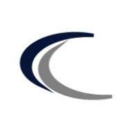ChemVale logo - Similar company to Chemvalve