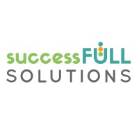 SuccessFULL Solutions logo - Similar company to Liebper