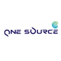 One Source PVT LTD logo - Similar company to Rentobees