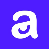 Amiste Agency logo - Similar company to Prensa Chalaca