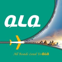 Guangzhou Qlq Enterprise Co., Ltd.