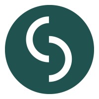 Social Gallery logo - Similar company to Street Stories