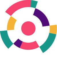 RED MANTA logo - Similar company to Printingprogress