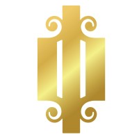 FEARLESS JEWELLERY logo - Similar company to La Potion