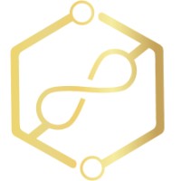 Quantanics TechServ Pvt Ltd logo - Similar company to Layit Circuit