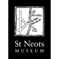St Neots Museum