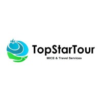 Topstartour