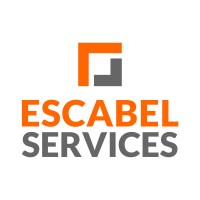 ESCABEL SERVICES logo - Similar company to Aconauto Canarias