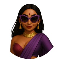 Fiza AI by Darzee logo - Similar company to Darzee App