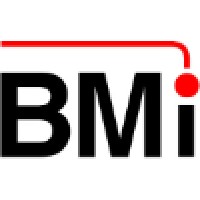 Biomedical Modeling Inc. logo - Similar company to Biomedical Engineering Solution And Tech Co., Ltd.