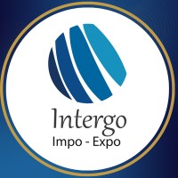 INTERGO Importaciones & Exportaciones logo - Similar company to Novedades Texsal