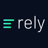 rely POS logo - Similar company to Rollin Rosa Llc