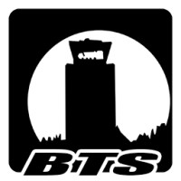 Baytower Studio