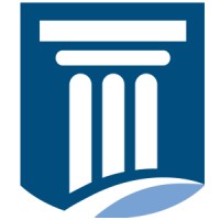 Institute for Social and Emotional Intelligence (ISEI)® logo - Similar company to Performance Consultants