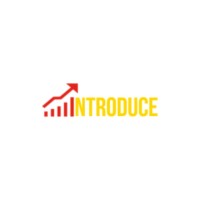 INTRODUCE LLC logo - Similar company to Wholistic.Studio