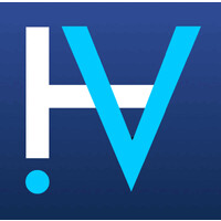 HaleVentures