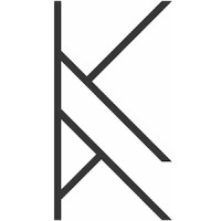 kiklos architects | Certified B Corp™ logo - Similar company to Architectful Llc