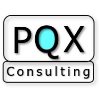 PQX Consulting
