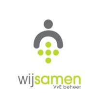WijSamen VvE Beheer logo - Similar company to Alphaz Vve Beheer