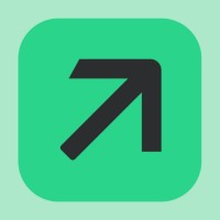 LedgerUp logo - Similar company to Pencilpay