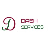 Dash Services logo - Similar company to Cloudploys