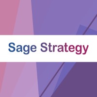 Sage Strategy Consulting logo - Similar company to Sage Strategy Group