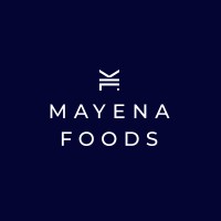 Mayena Foods logo - Similar company to Mayena