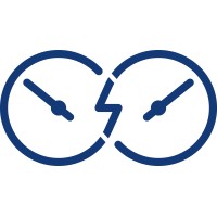 SensEnergies logo - Similar company to Core Fm
