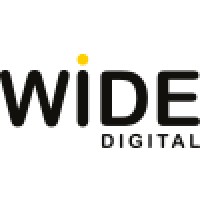 Wide Digital