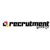 Recrutement Bordj Bou Arréridj logo - Similar company to Riyada Smart Solutions