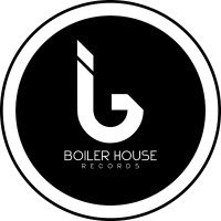 Boiler House Records logo - Similar company to Xx Aviation