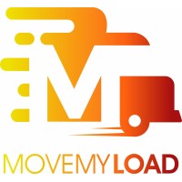 Movemyload logo - Similar company to A2Z Loads Llc