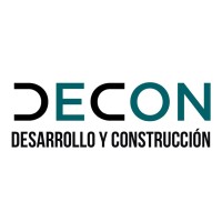 DeCon srl logo - Similar company to Decon Llc - Structural Engineering